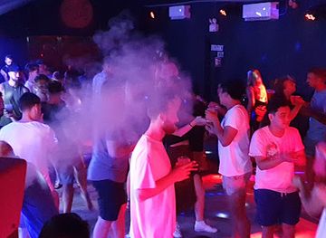 philippines/palawan/nightclub/sirko-club
