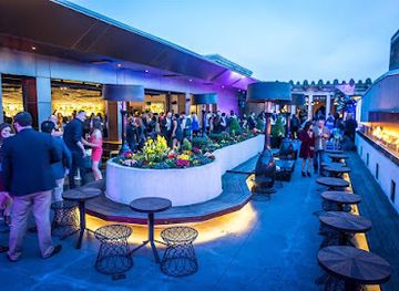 pennsylvania/philadelphia/old-city/nightclub/stratus