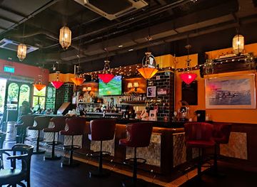 singapore/clementi/nightclub/the-hidden-pipe