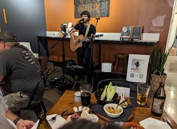 utah/st-george/nightclub/social-district-boutique-bistro