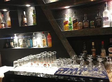 bahrain/manama/adliya/nightclub/black-truffles