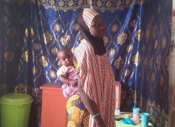 niger/niamey/quartier-plateau-2/nightclub/discotheque-ags-cite-progres