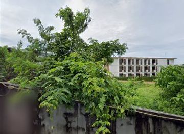 thailand/ranong/nightclub/club