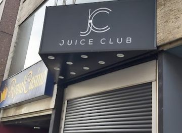 germany/frankfurt/nordend/nightclub/juice
