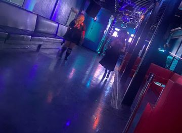 kansas/kansas-city/nightclub/club-proof