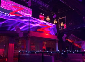 texas/houston/museum-district/nightclub/gavanna