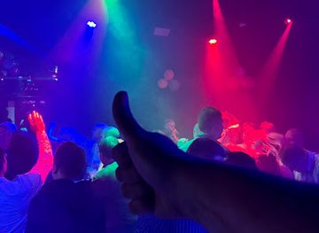 finland/varsinais-suomi-southwest-finland/nightclub/frendi-live-night-club