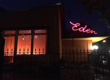 germany/swabia/nightclub/cabaret-club-eden
