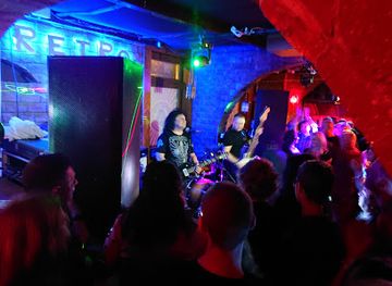 romania/dambovita/nightclub/retro-club-targoviste