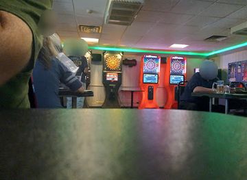 new-hampshire/laconia/nightclub/laconia-rod-gun-club