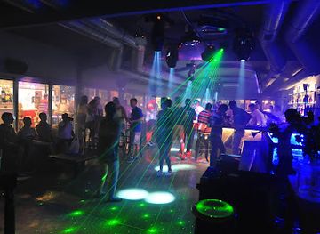 turkiye/marmaris/armutalan/nightclub/cuba-bar