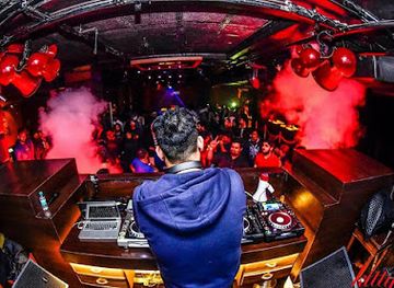 india/mumbai/nightclub/kitty-su-mumbai