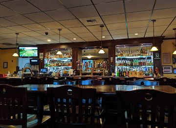 washington/redmond/nightclub/three-lions-pub