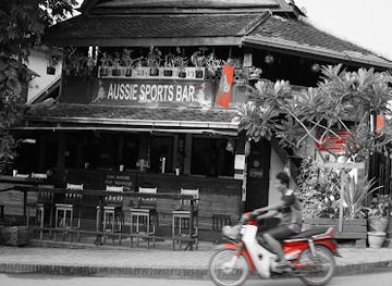 laos/luang-prabang-range/nightclub/aussie-bar-sports-bar