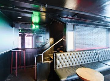 australia/western-new-south-wales/nightclub/tokyo-sing-song