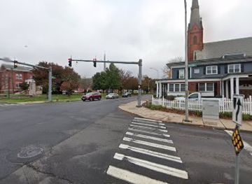 connecticut/new-britain/nightclub/tin-cup