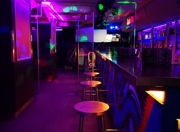 austria/kaisergebirge/nightclub/segabar-kufstein