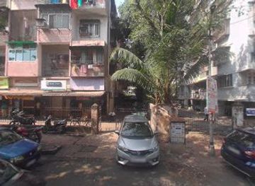 india/mumbai/dadar/nightclub/terrace-in