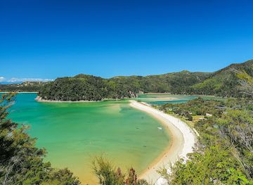 new-zealand/abel-tasman-national-park/nightclub/abel-tasman-national-park