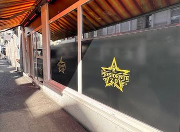 switzerland/zurich/nightclub/el-presidente-bar-disco