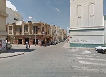 tunisia/tunis/bab-el-bhar/nightclub/club-malt