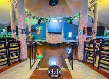 kenya/diani-beach/nightclub/the-club-diani
