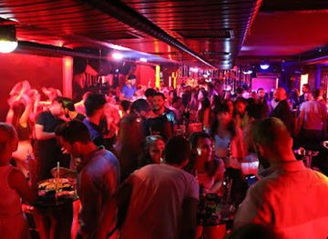 Avalon Fethiye