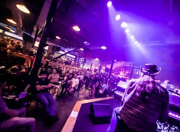 arkansas/fayetteville/nightclub/the-piano-bar