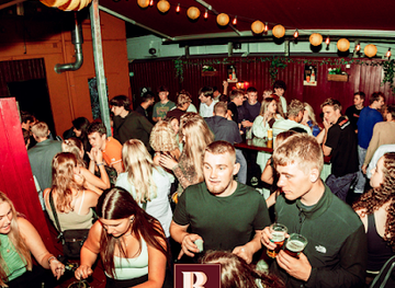 denmark/silkeborg/nightclub/rabalder-bar