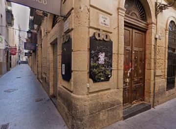 spain/alicante/playa-del-postiguet/nightclub/do-music-club