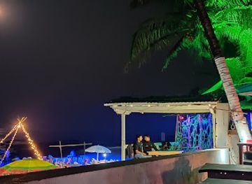 india/goa/anjuna/nightclub/uv-bar
