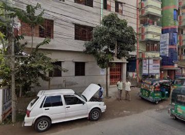 bangladesh/barisal-division/nightclub/emon-hossain-bangladesh-police