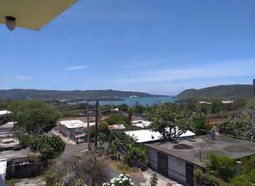 puerto-rico/guanica/nightclub/club-puertorriqueno-ensenada-guanica