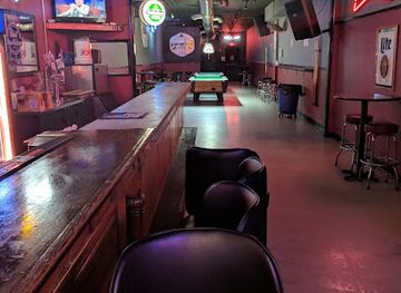 kentucky/bowling-green/nightclub/three-brothers-ii-lounge
