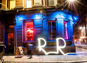 united-kingdom/glasgow/merchant-city/nightclub/riding-room