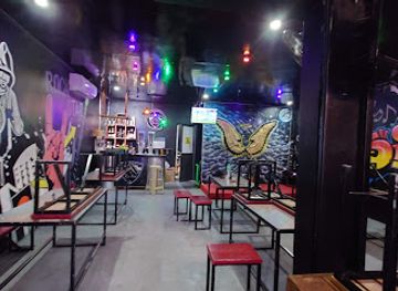 philippines/mimaropa/nightclub/ban-rick-night-bar