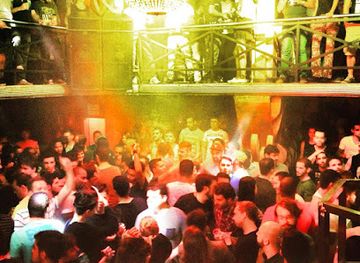 brazil/sao-paulo/pinheiros/nightclub/gambiarra-a-festa
