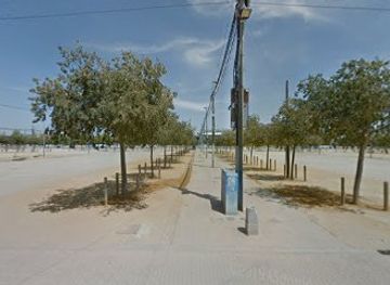 spain/cordoba/la-juderia/nightclub/caseta-la-luna-de-macande