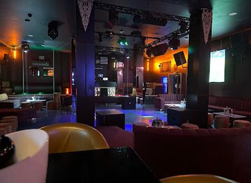 cote-d-ivoire/abidjan/marcory/nightclub/babilonia-night-club-abidjan