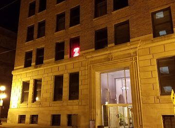 minnesota/saint-paul/downtown-st-paul/nightclub/studio-z