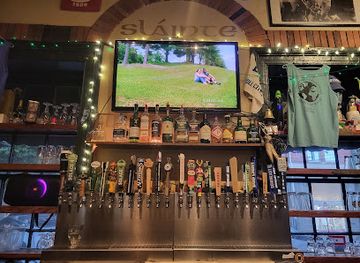 virginia/fredericksburg/nightclub/j-brian-s-tap-room