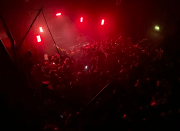 ireland/dublin/dublin-castle/nightclub/centre-point