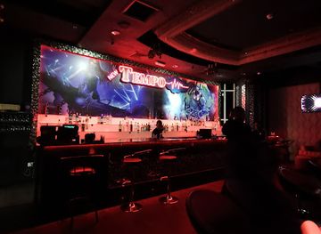 qatar/doha/souq-waqif/nightclub/the-new-tempo-club