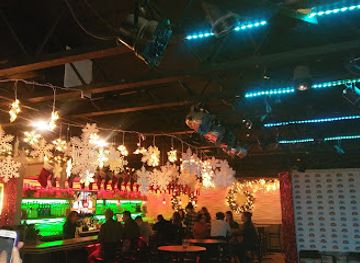 california/walnut-creek/nightclub/club-1220