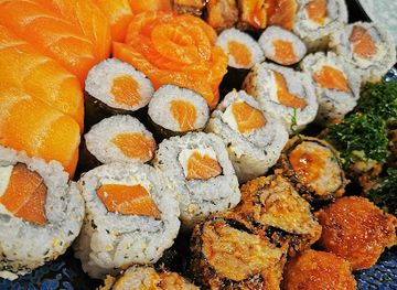 paraguay/hernandarias/nightclub/lucas-s-lounge-bar