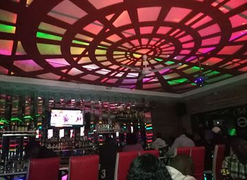 kenya/elgeyo-escarpment/nightclub/club-epic