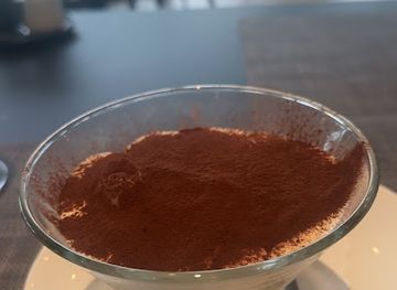 switzerland/locarno/nightclub/bar-lounge-lago-maggiore