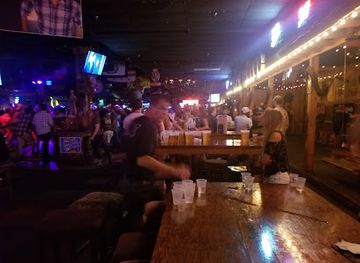 Cotton Eyed Joe