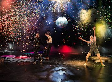 iceland/fimmvorduhals-pass/nightclub/lalli-toframaour-toframaour-is