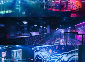 Drip Singapore